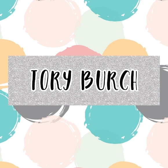 Tory Burch - Picture 1 of 1